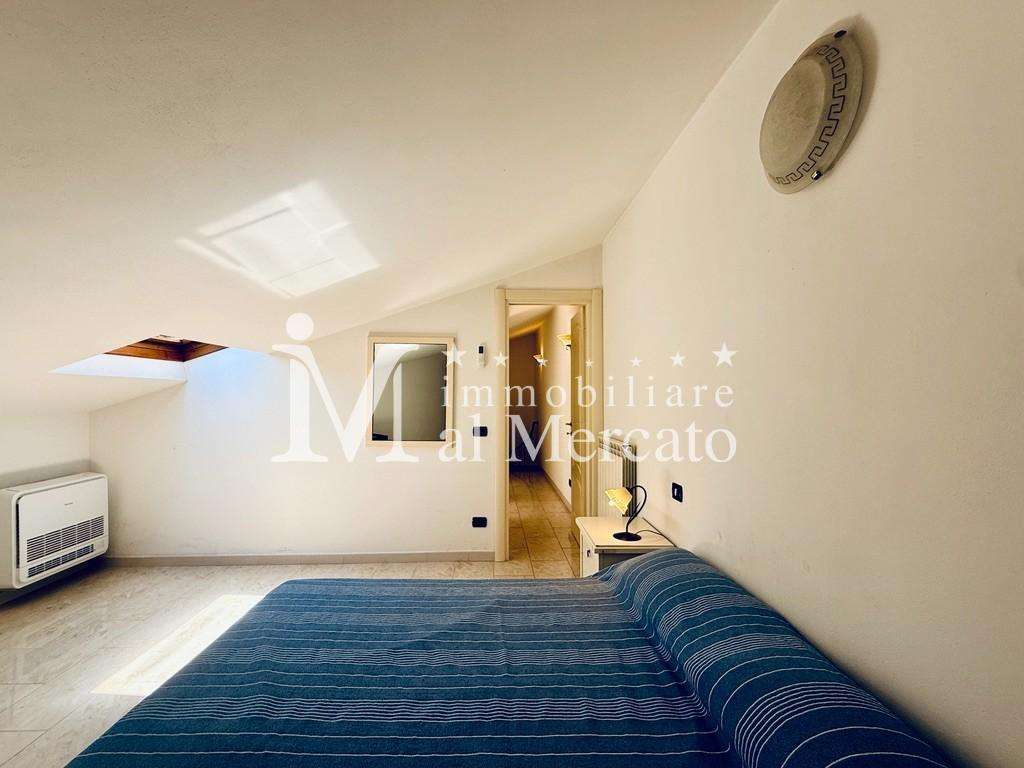  - foto 32