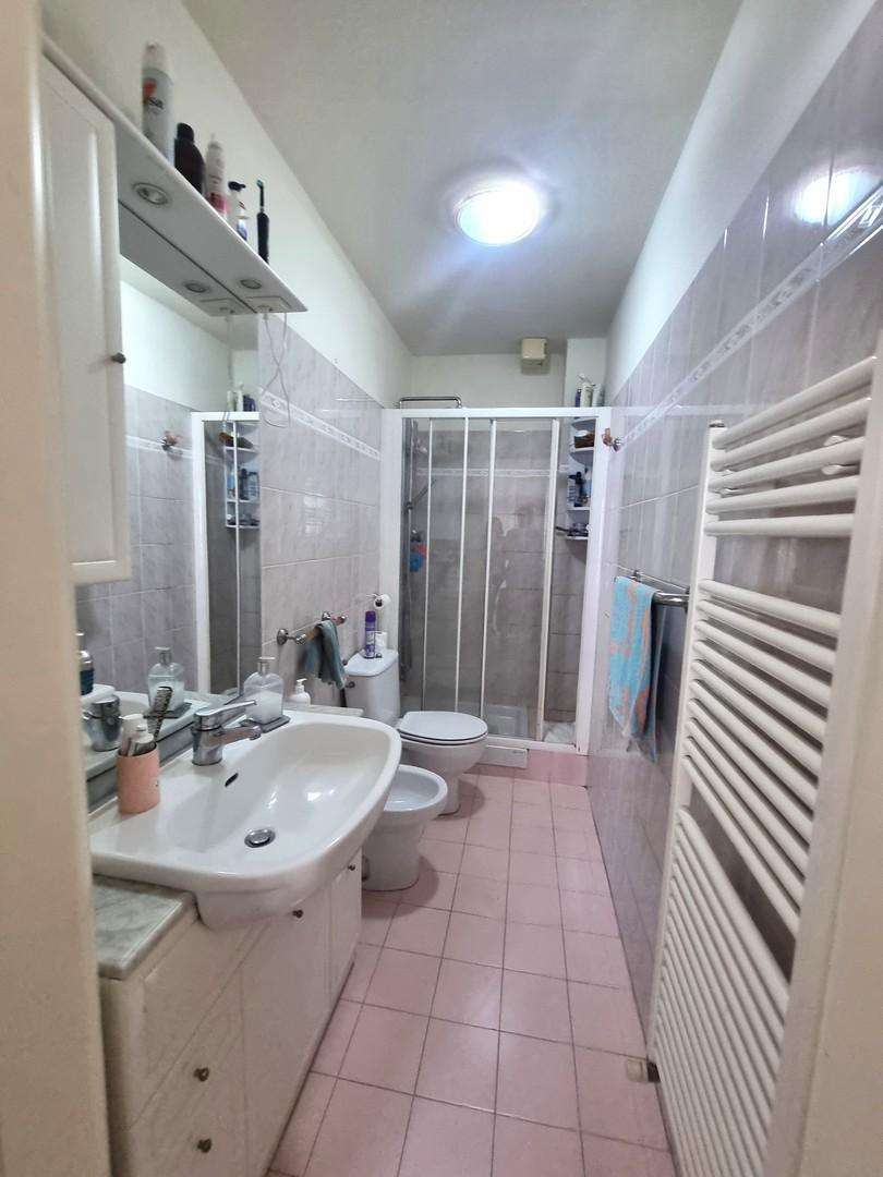  - foto 11