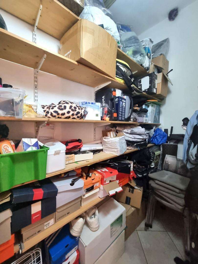  - foto 19