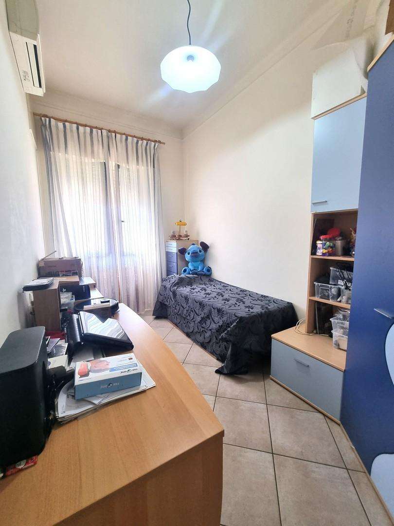  - foto 7