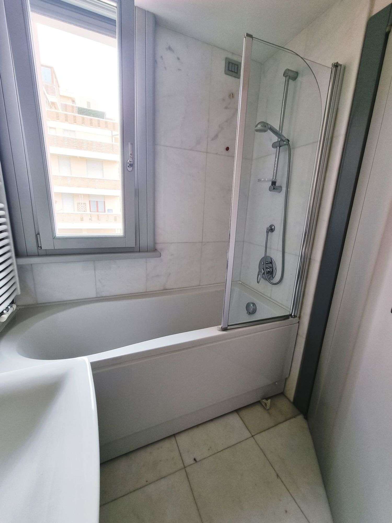  - foto 14