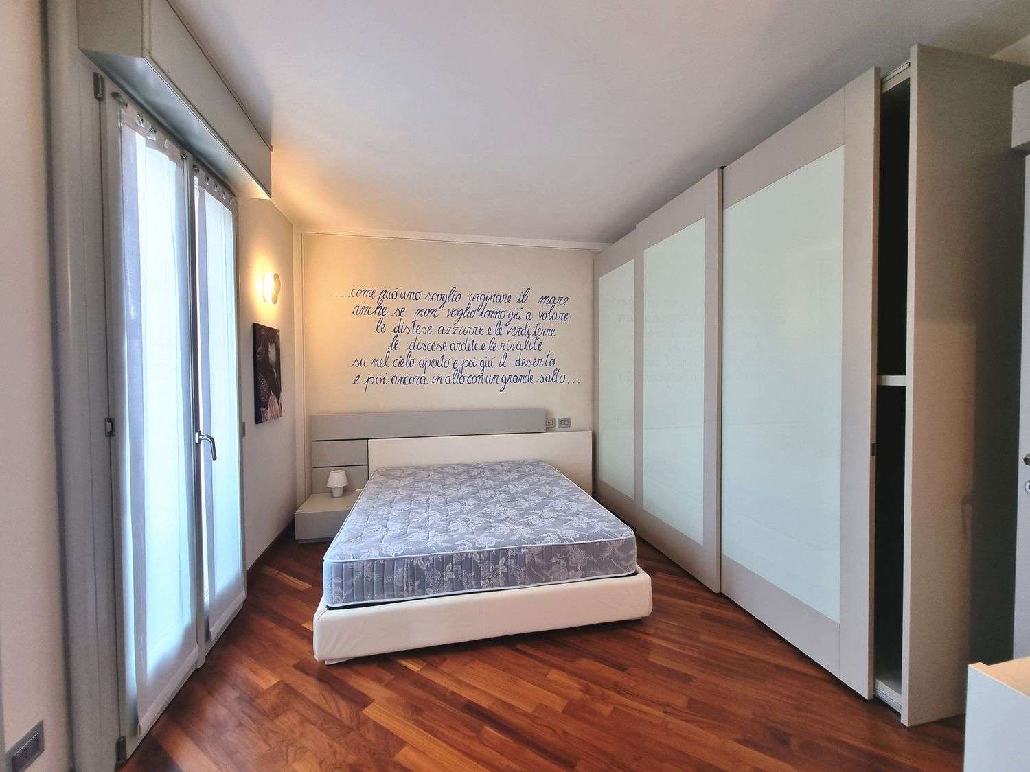  - foto 17