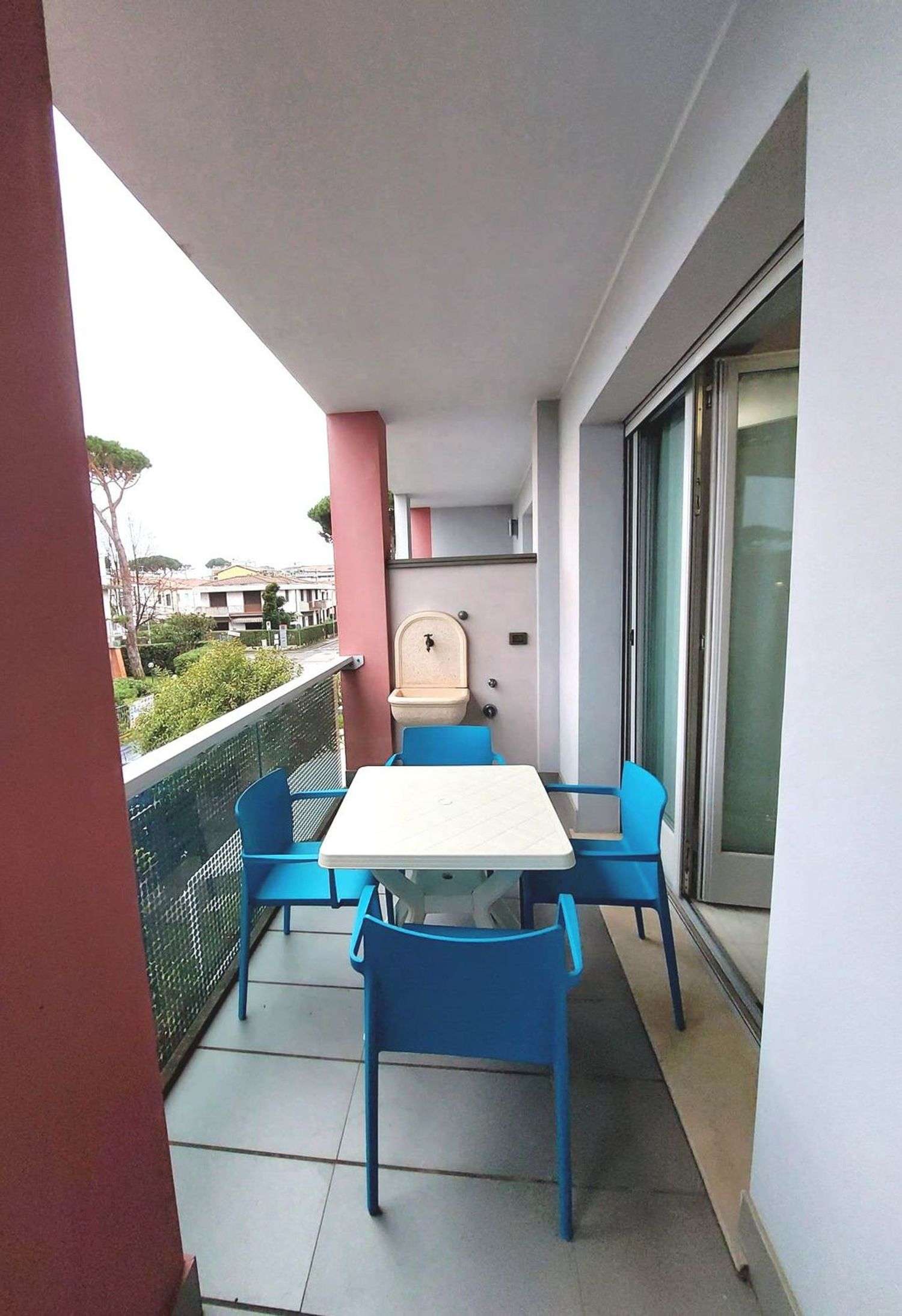  - foto 2