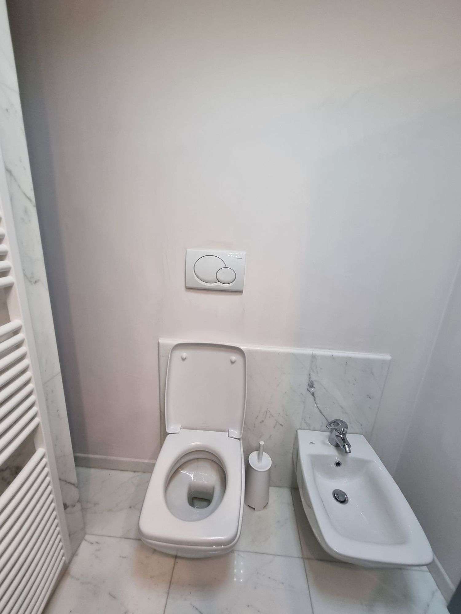  - foto 21