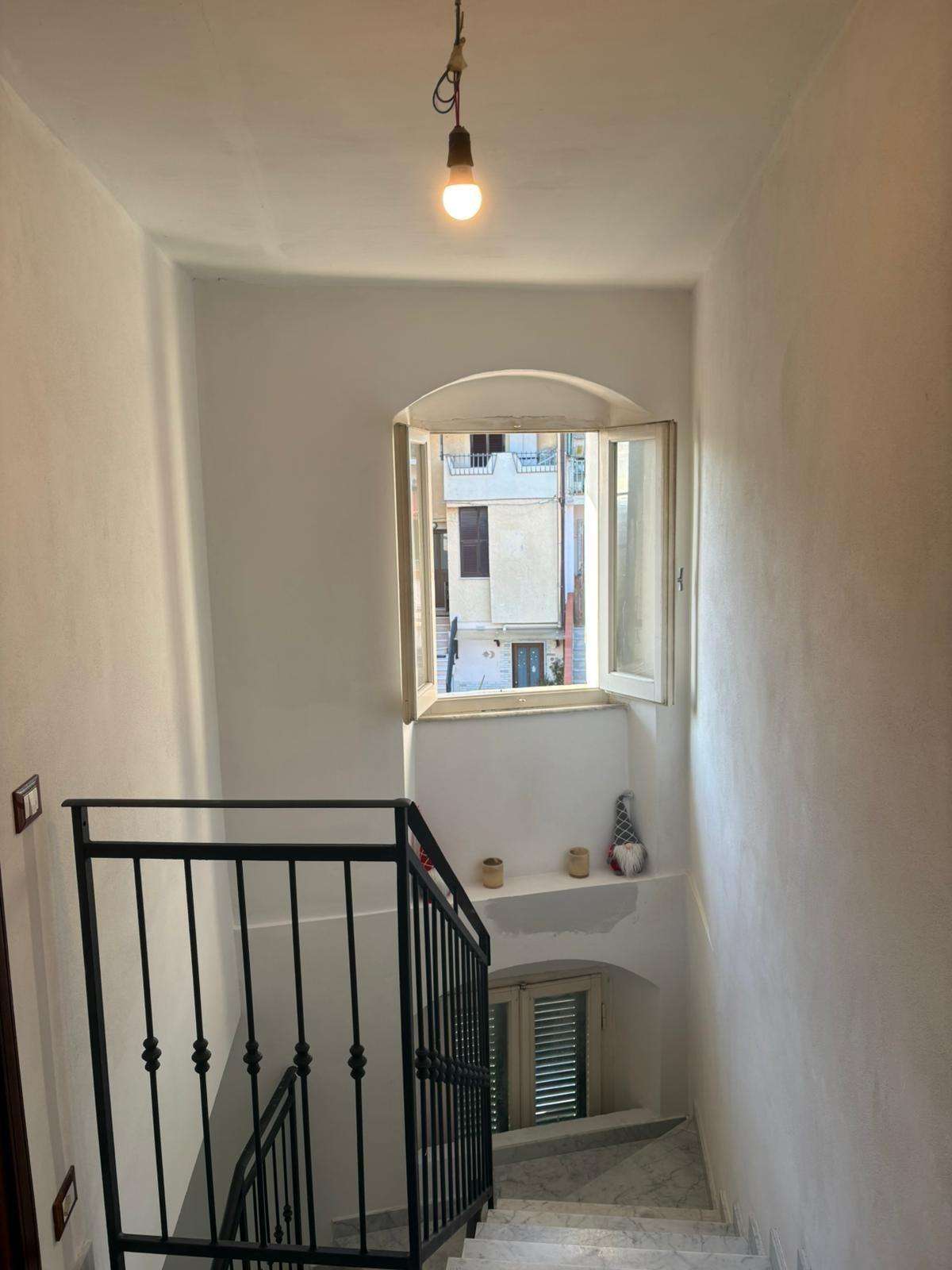  - foto 15
