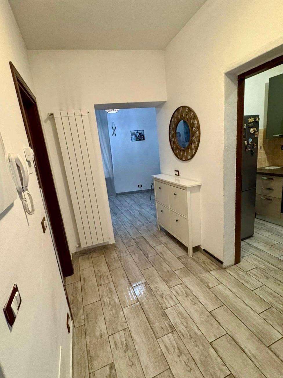  - foto 18