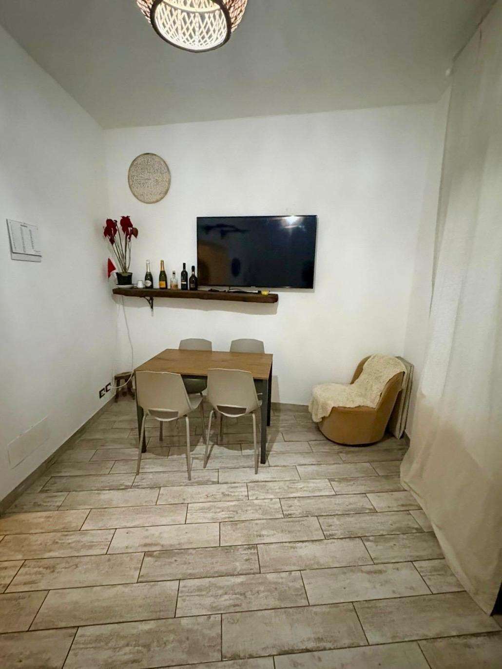  - foto 6