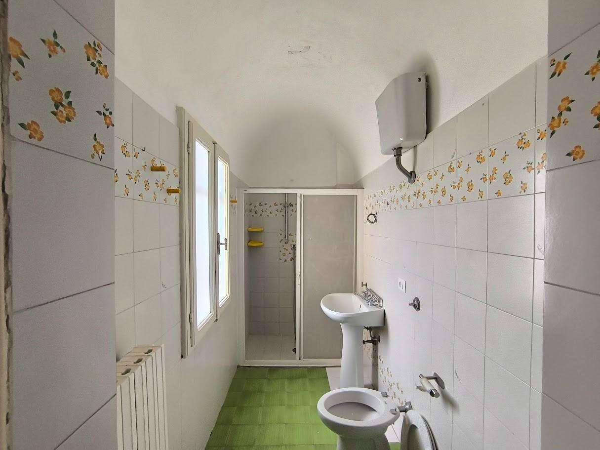  - foto 7