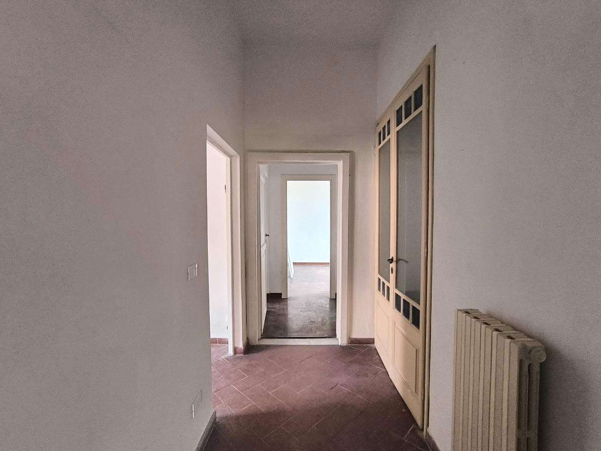  - foto 9