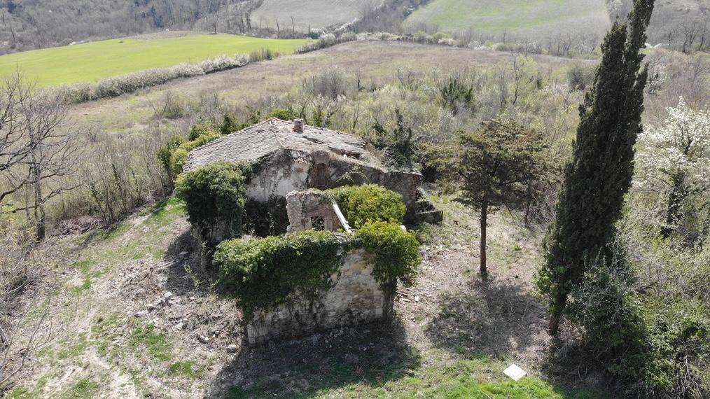  - foto 7