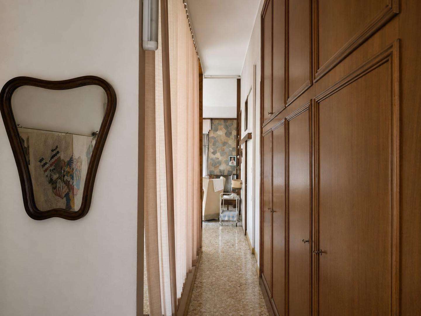  - foto 17