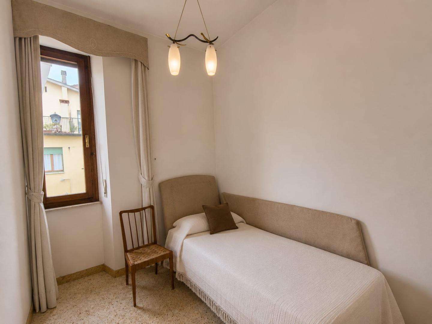  - foto 23