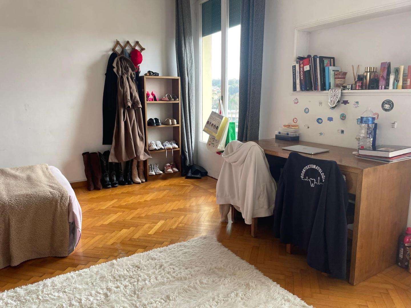  - foto 11