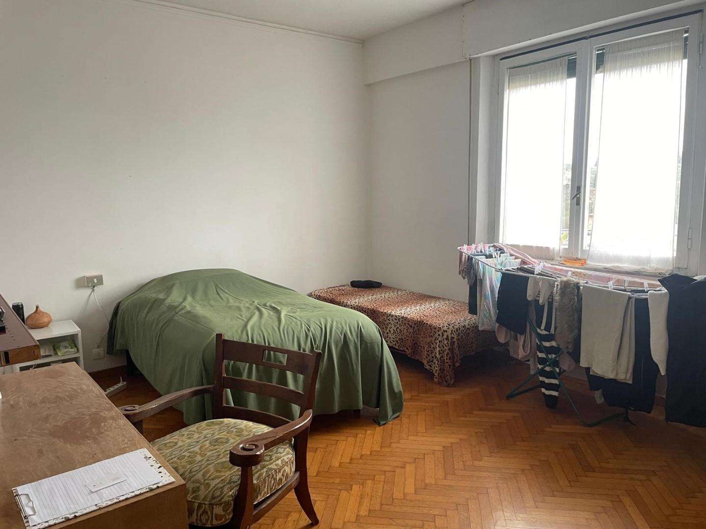  - foto 12