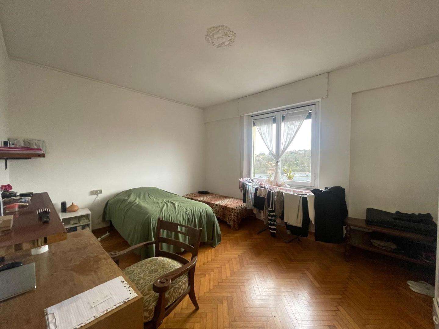  - foto 13