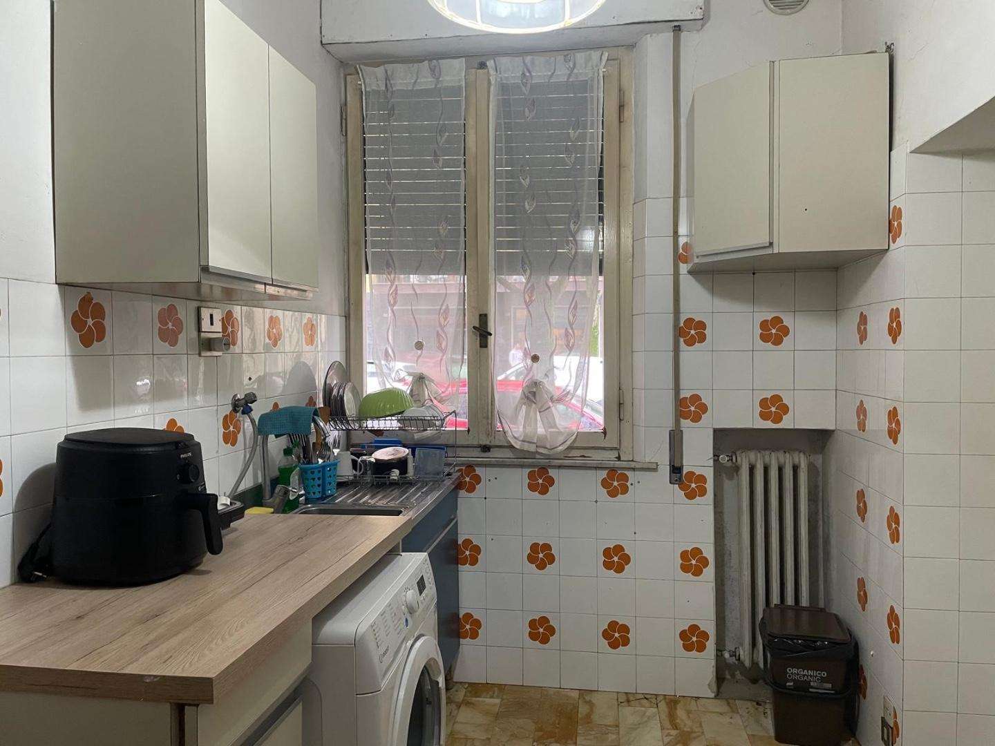  - foto 15