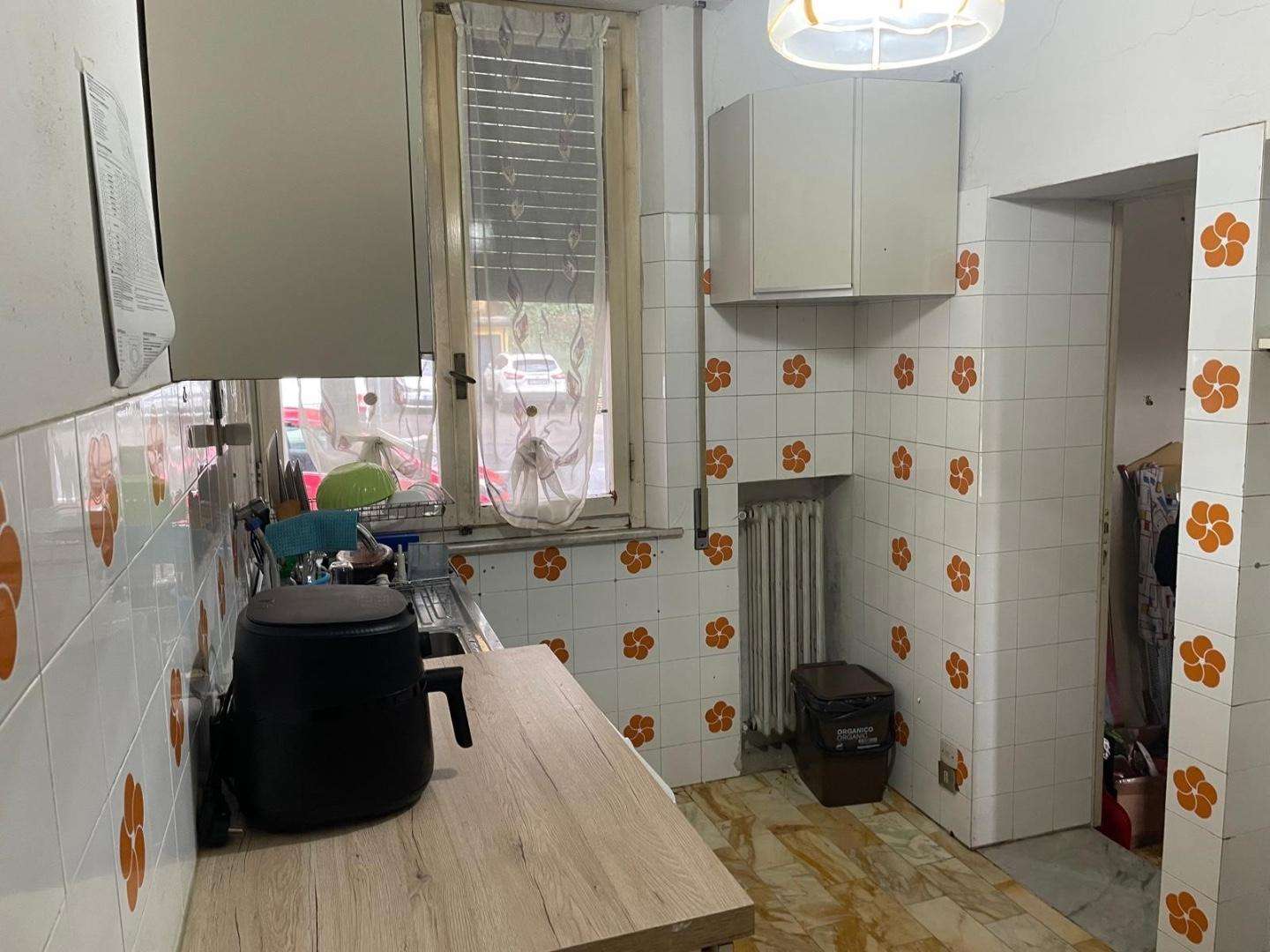  - foto 16