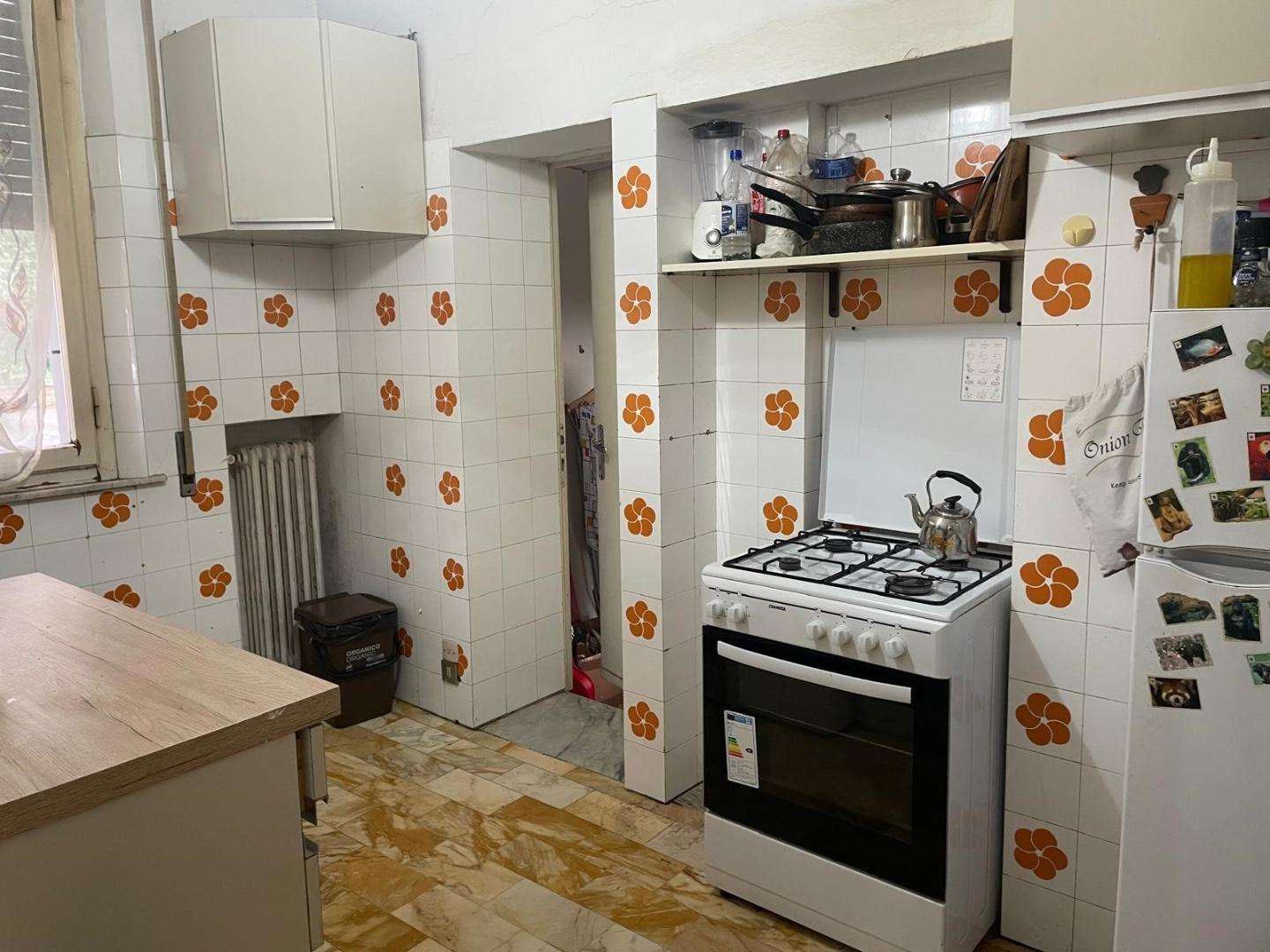  - foto 17