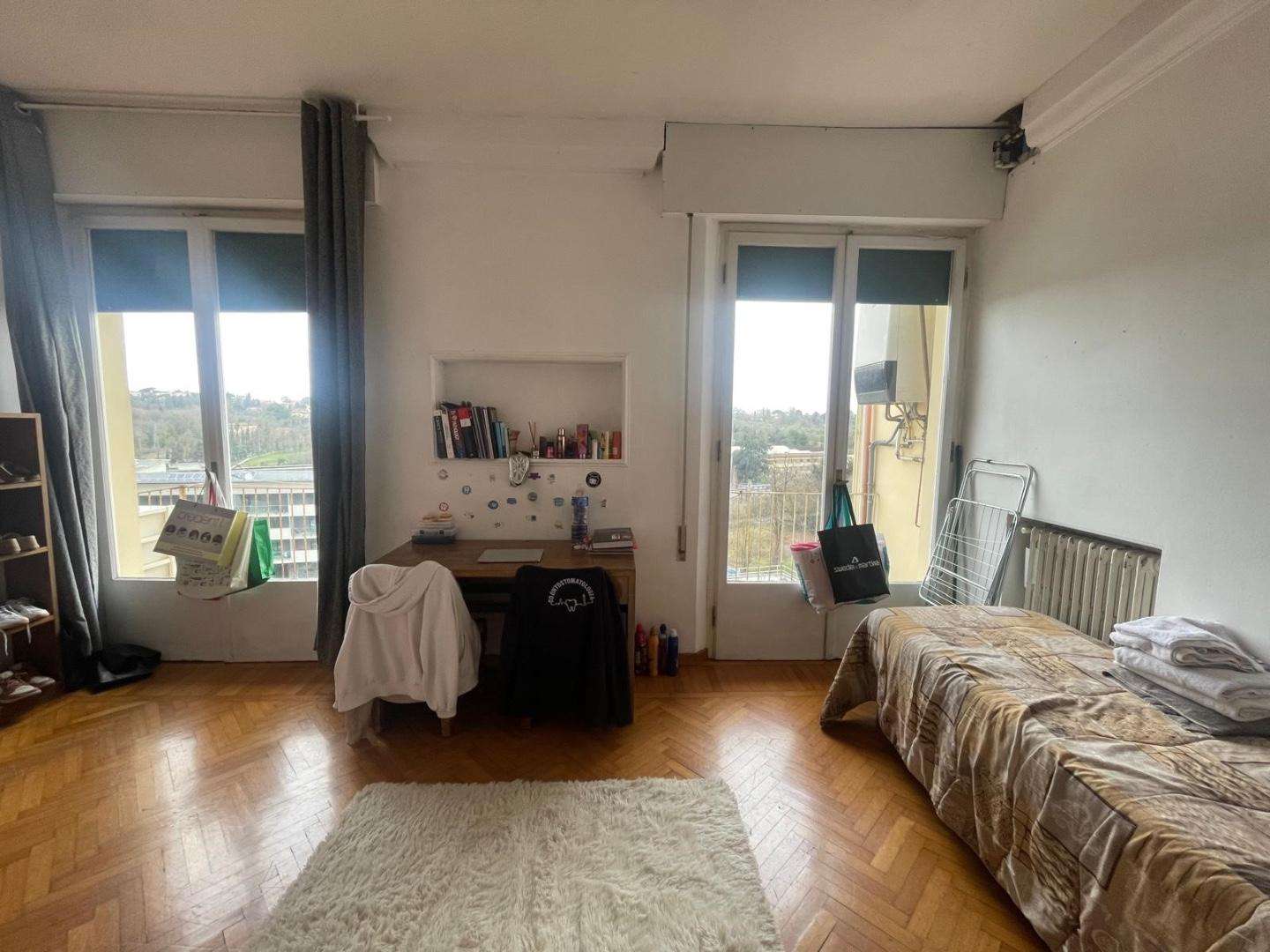  - foto 3