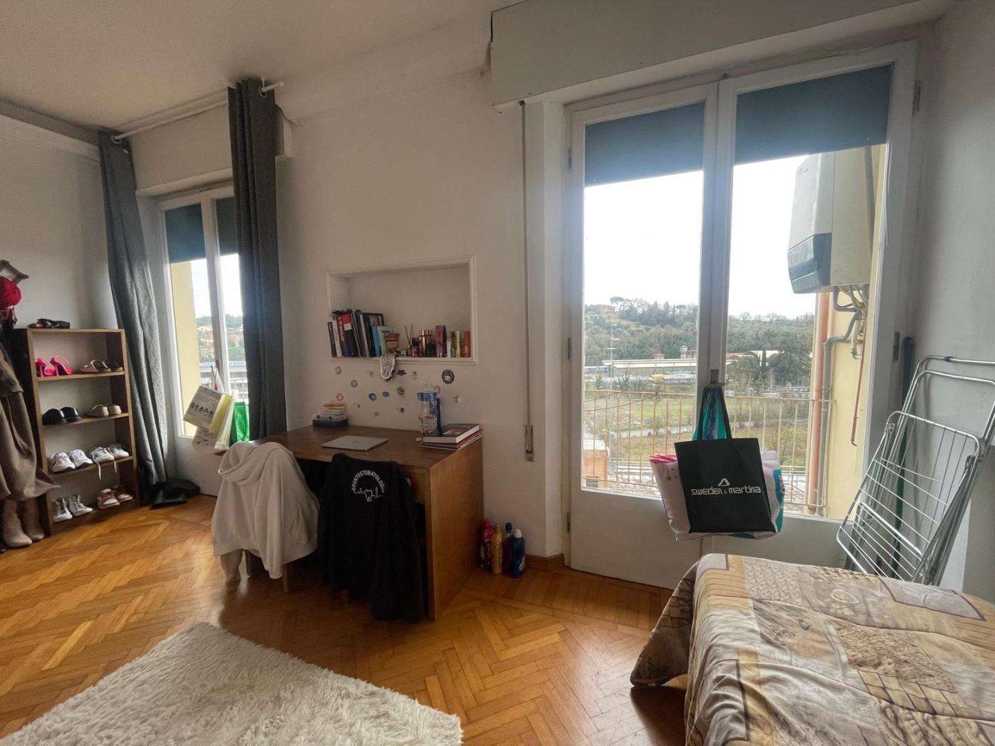  - foto 5