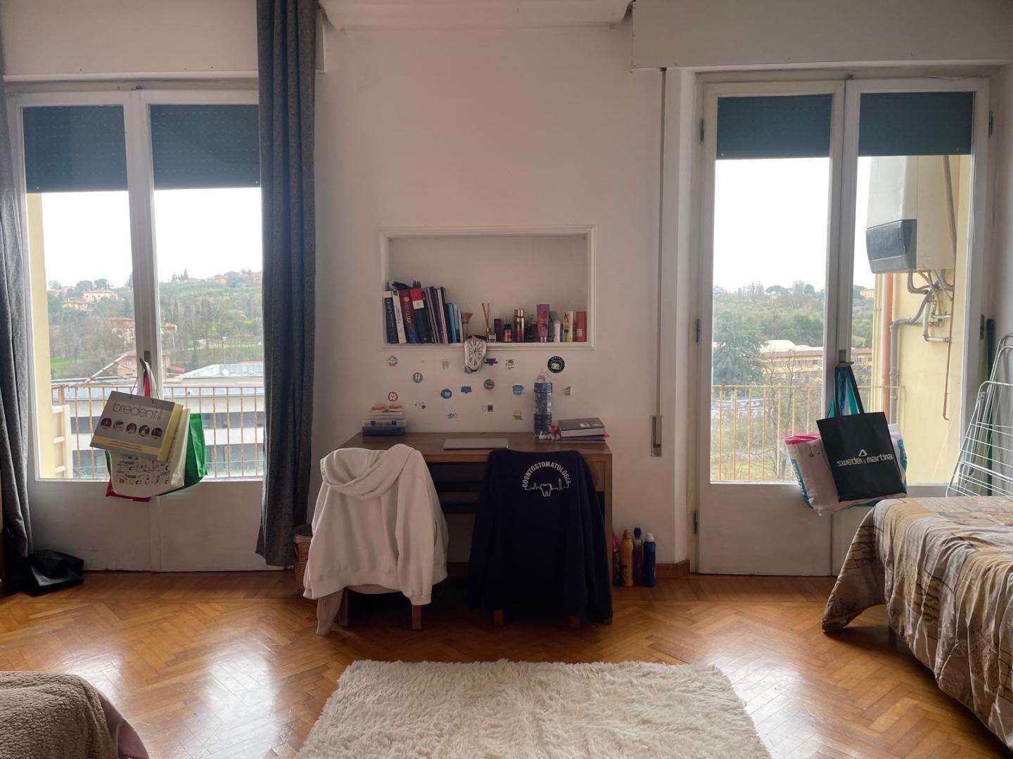  - foto 6