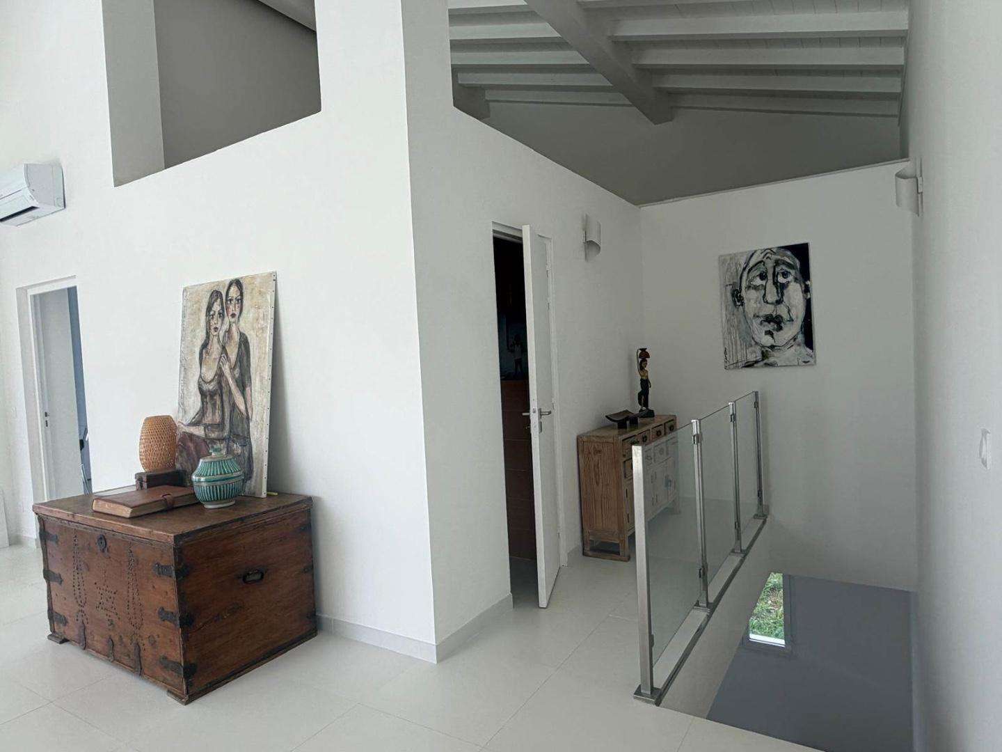  - foto 16