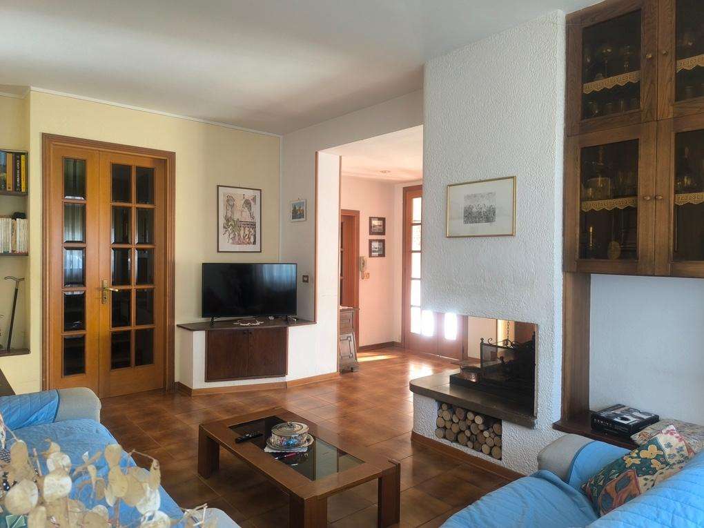  - foto 10