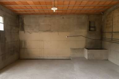  - foto 11
