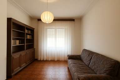  - foto 19