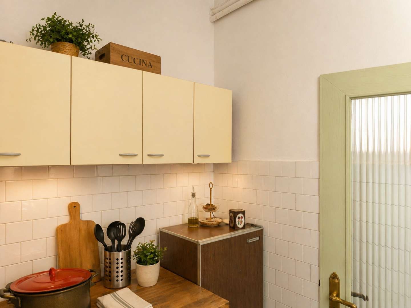  - foto 14