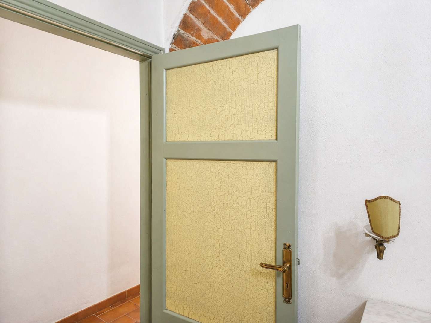  - foto 27