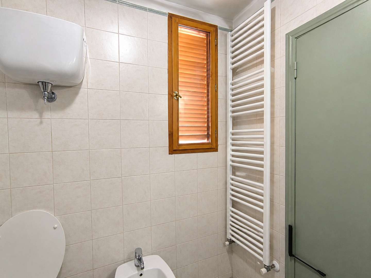  - foto 30
