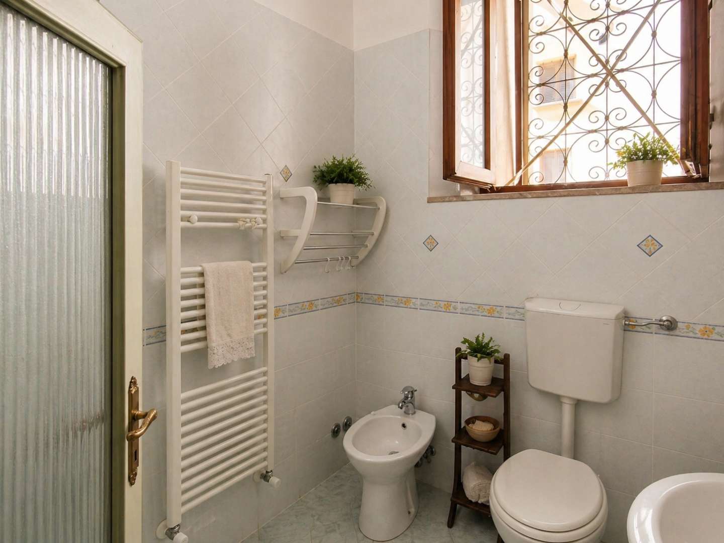  - foto 8