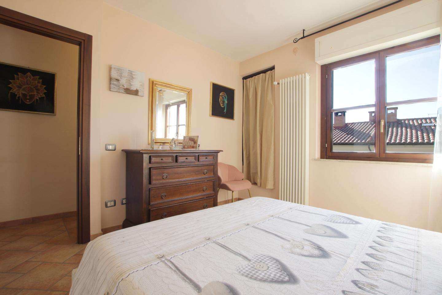  - foto 13