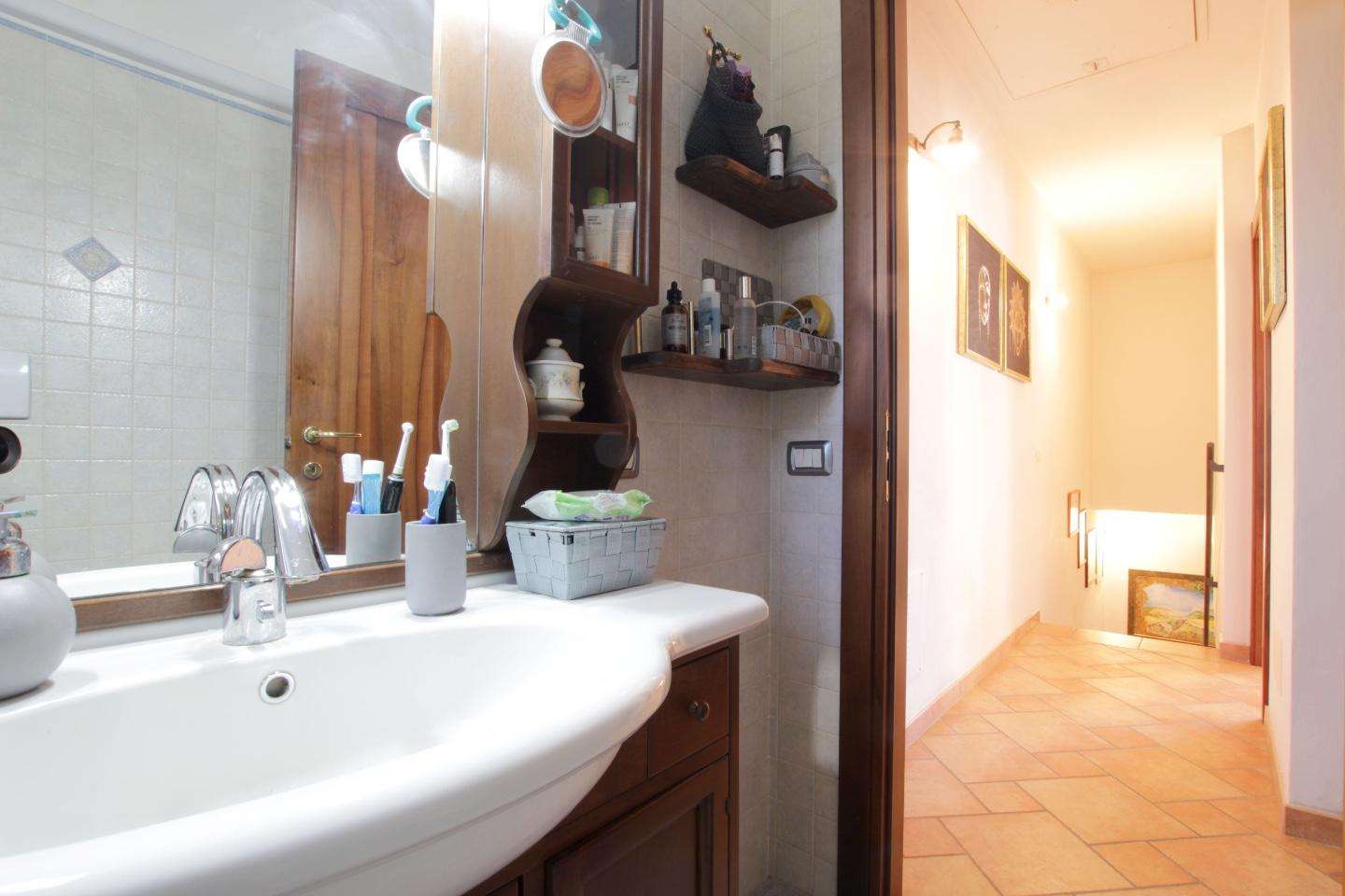  - foto 18