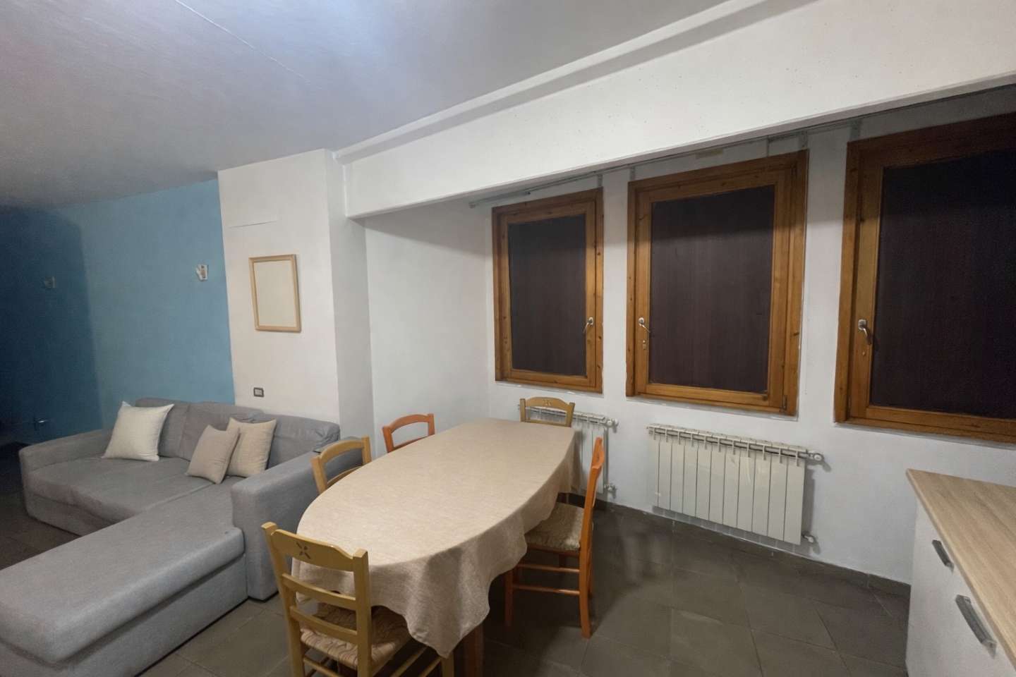  - foto 3