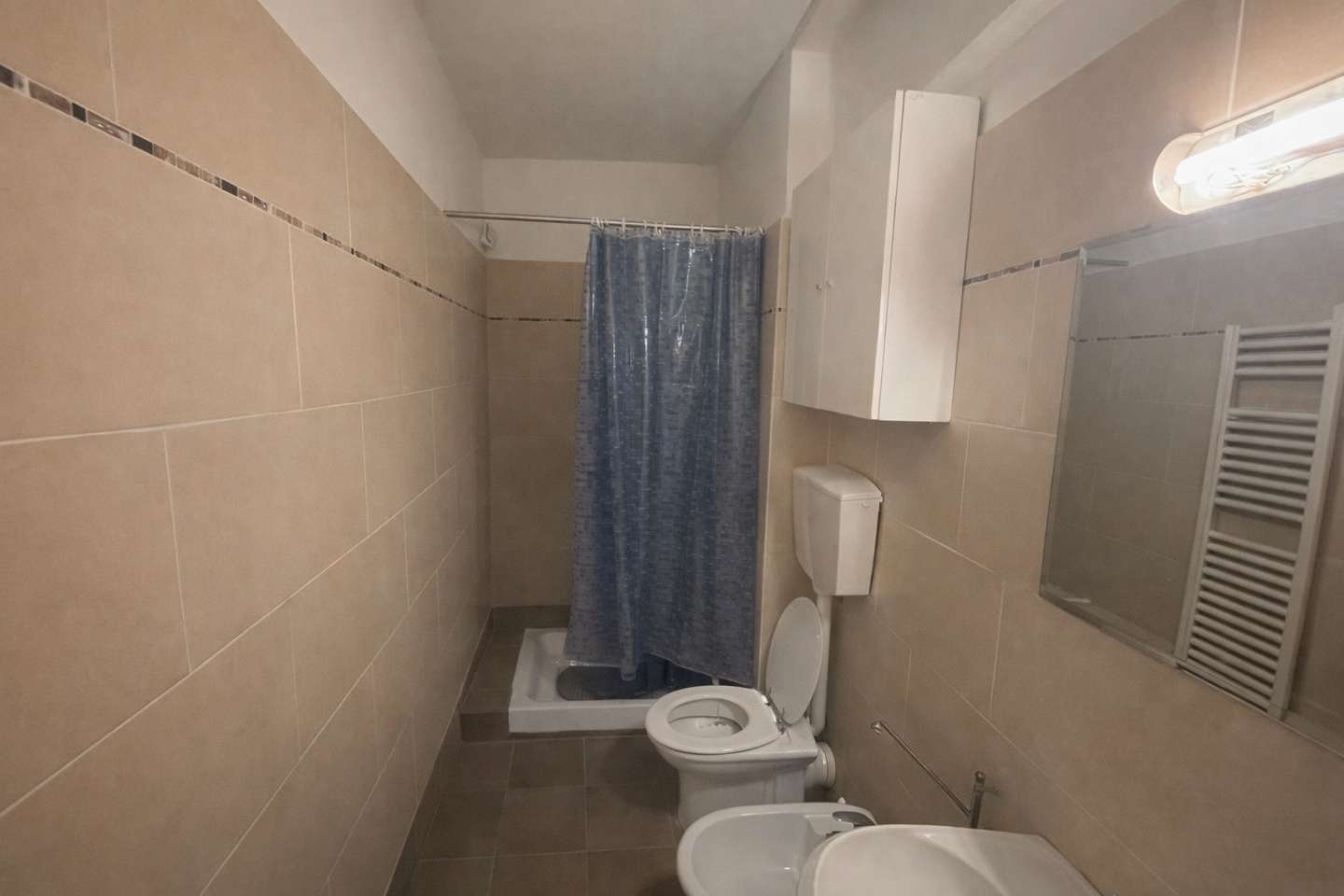  - foto 6