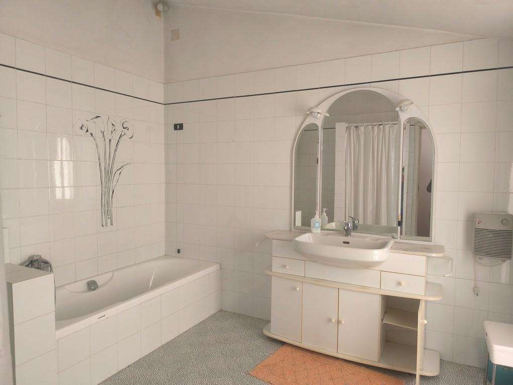  - foto 19