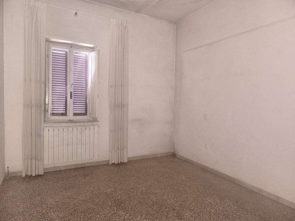  - foto 20