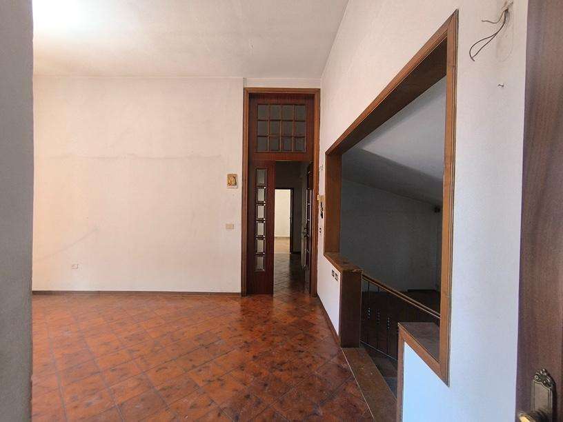  - foto 22