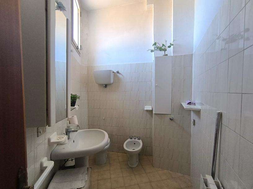  - foto 23