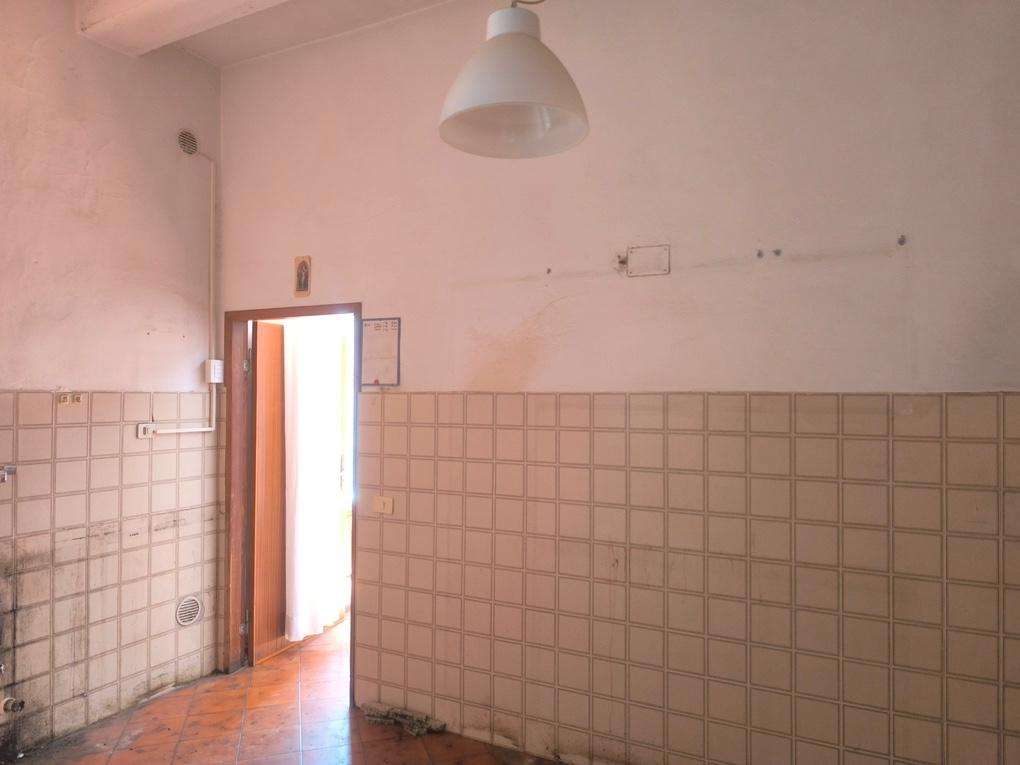  - foto 25