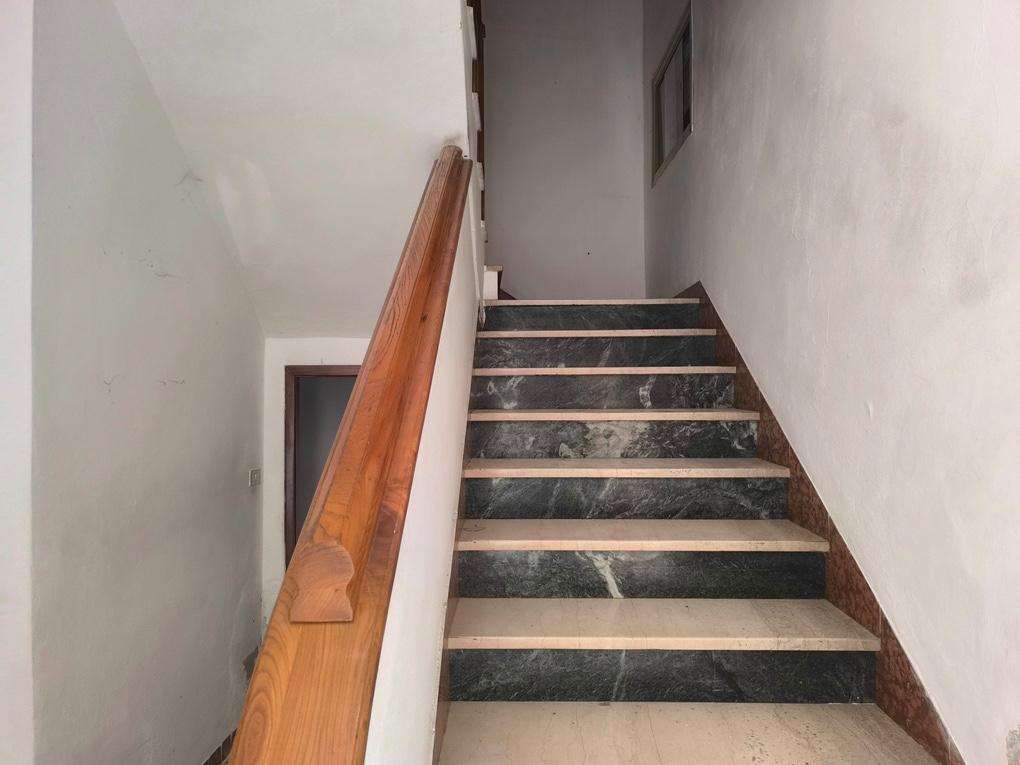  - foto 26