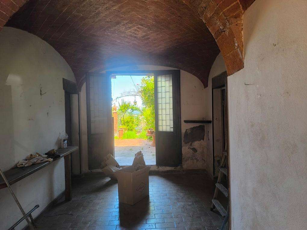  - foto 6