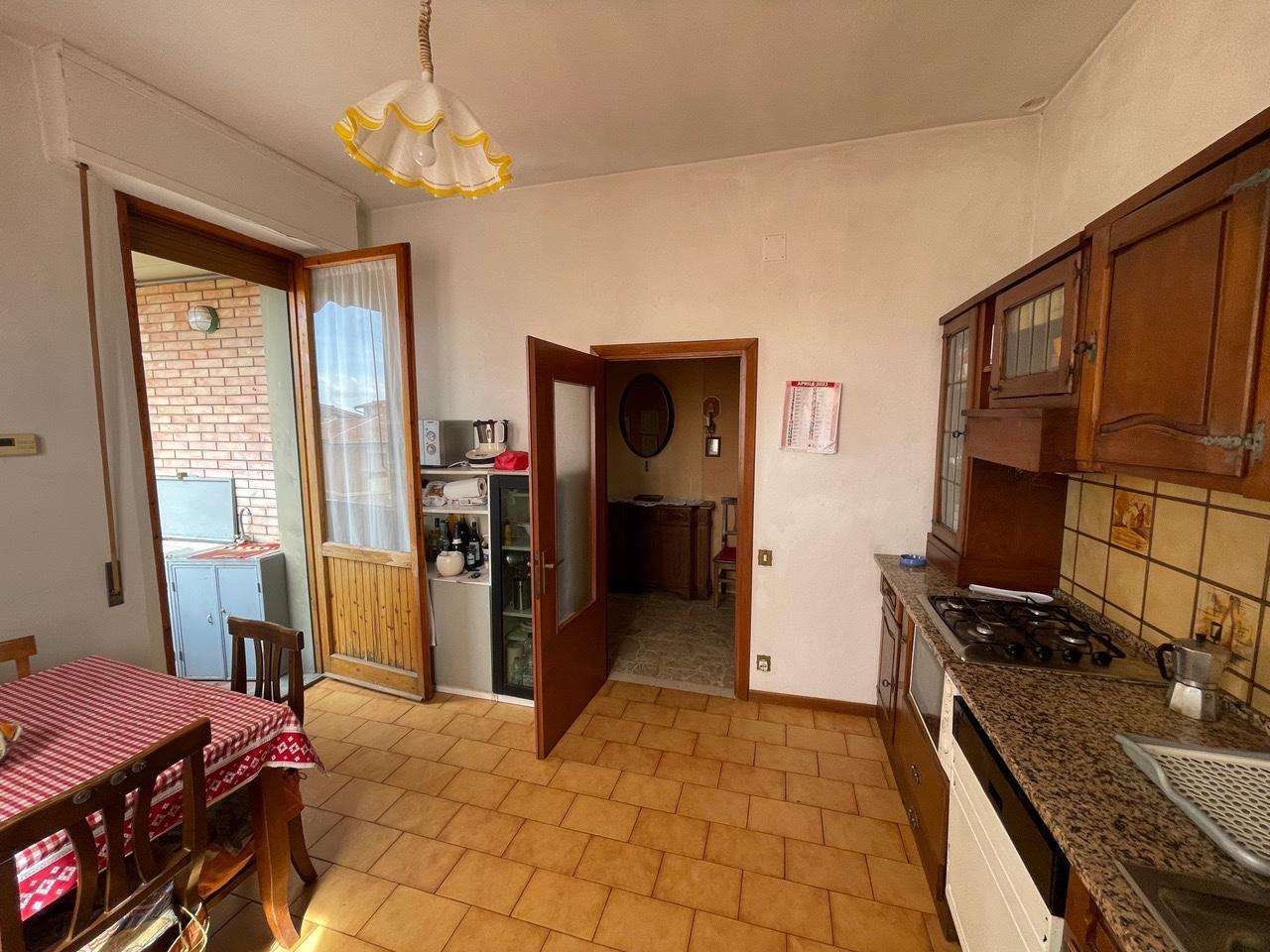  - foto 12