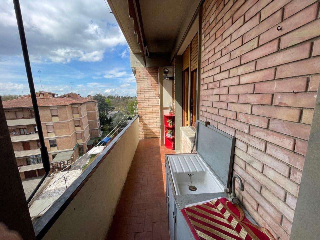  - foto 13