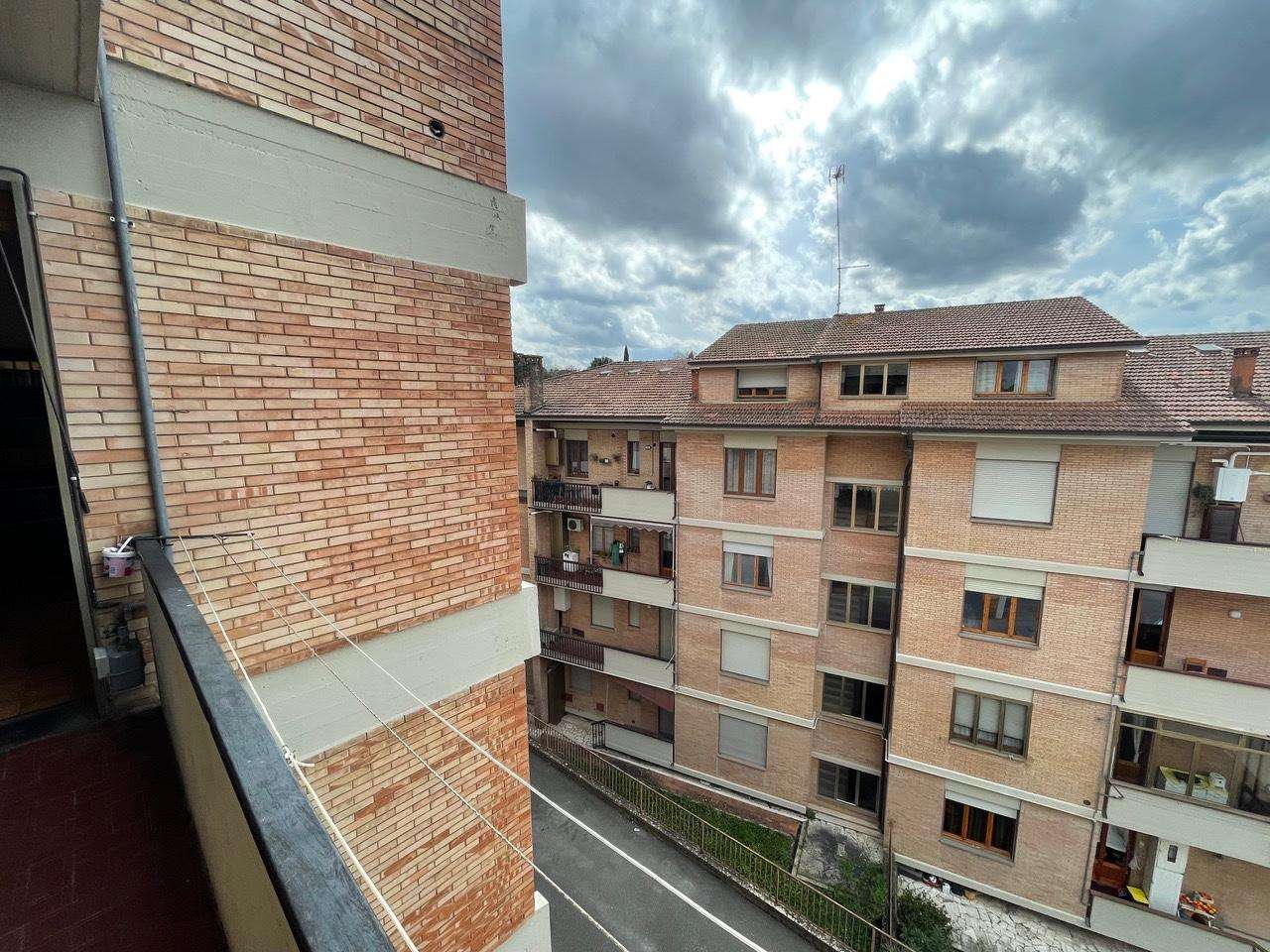  - foto 15