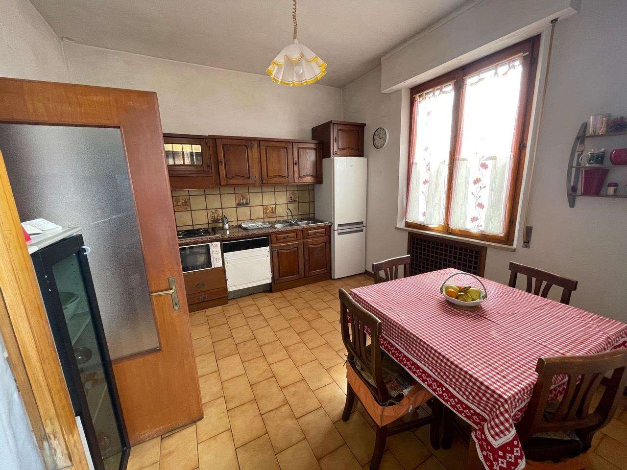  - foto 17