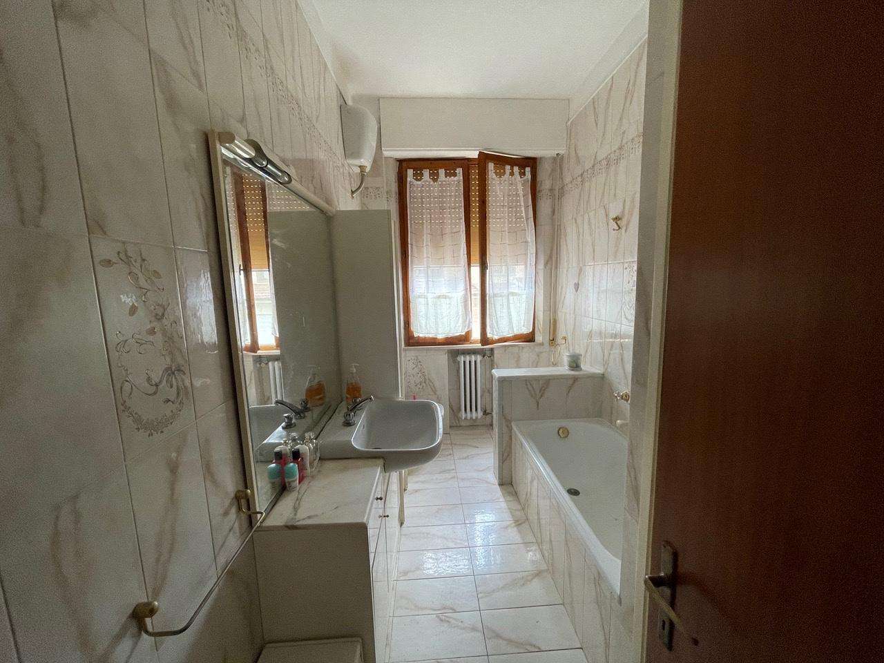  - foto 20