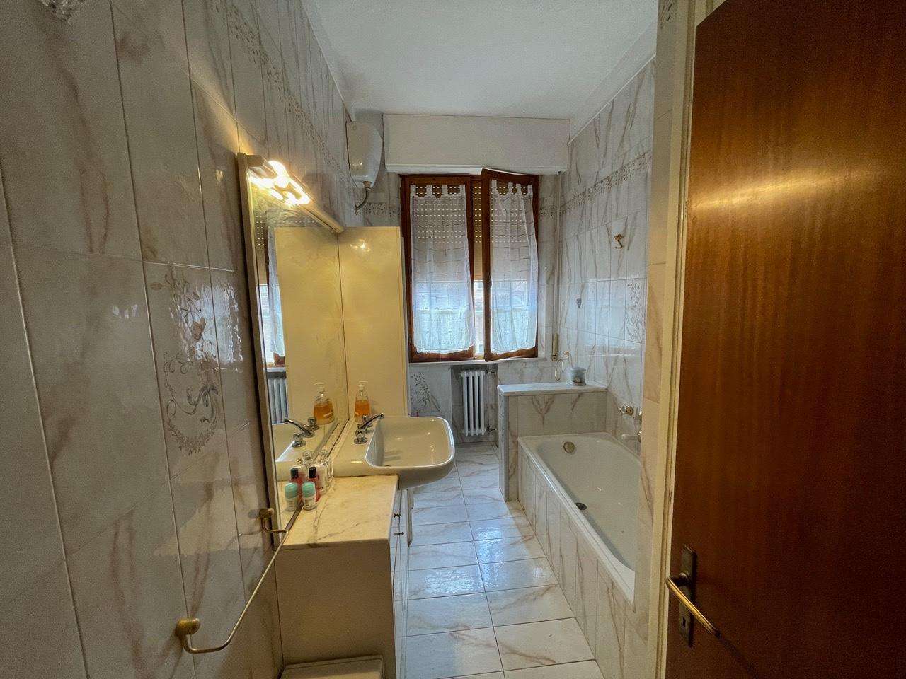  - foto 21